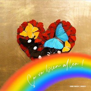 Meet your Posher, Nhung